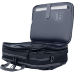 HP Travel Plus 15 Liter 14 Laptop Bag