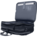 HP Travel Plus 15 liter 14 laptoptas