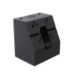 Ergonomic Solutions SpacePole Kiosk Kiosk top module