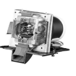 BTI 331-7395-OE projector lamp 280 W UHP