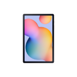 Samsung Galaxy Tab S6 Lite (2024) Wi-Fi 64 GB 26.4 cm (10.4") 4 GB Wi-Fi 5 (802.11ac) Pink