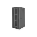 Digitus Server Rack Unique Series - 800x1000 mm (WxD)