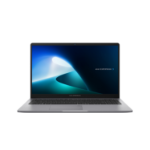 ASUS ExpertBook P1503CV-i715X Intel® Core™ i7 i7-13620H Laptop 39.6 cm (15.6") Full HD 16 GB DDR5-SDRAM 512 GB SSD Wi-Fi 6 (802.11ax) Windows 11 Pro Grey