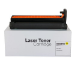 CTS Remanufactured OKI C8600Y Yellow 43487709 Toner