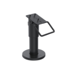 Ergonomic Solutions SpacePole Payment Ingenico DX6000/DX8000 Base & Kit DuraTilt™ SP1, 120mm