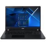 Acer TravelMate P2 TMP215-53-53ZW Intel® Core™ i5 i5-1135G7 Laptop 15.6" Full HD 16 GB DDR4-SDRAM 256 GB SSD Wi-Fi 6 (802.11ax) Windows 11 Pro Black