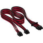 Corsair CP-8920326 internal power cable 0.65 m
