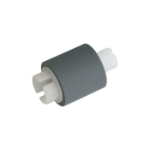 CoreParts MSP3966 transfer roll Wals