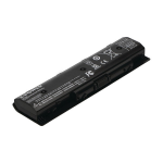 2-Power 2P-709988-242 laptop spare part Battery