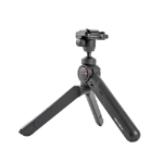 P-CG-080 - Tripods -