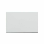 4Cabling 040.0.0112 wall plate/switch cover White