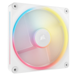 Corsair iCUE LINK LX140-R RGB Computer case Fan 14 cm White 1 pc(s)