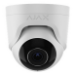 Ajax TurretCam Turret IP security camera Indoor & outdoor 2880 x 1620 pixels Ceiling