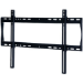 Peerless SF650 TV mount/stand Black