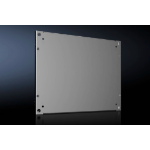 Rittal 8617.520 rack-toebehoren Montageplaat