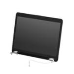 HP 620775-001 laptop spare part Display