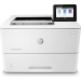 HP LaserJet Enterprise M507dng, Black and white, Printer for Print, Two-sided printing