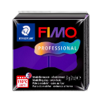 Staedtler FIMO 8040 Modeling clay 57 g Lilac 1 pc(s)