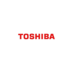 Toshiba Canvio Flex 4TB silver