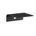 Vogel's RISE ACCESSORIES RISE A141 VIDEO CONFERENCING CAMERA SUPPORT MOTORIZED DISPLAY LIFT- BLACK (7301410)