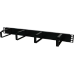 100-583 - Rack Accessories -