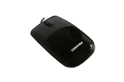 toshiba u30 usb optical 1600dpi black mice 0 in distributor wholesale stock for resellers to toshiba u30 usb optical 1600dpi black mice 0 in distributor wholesale stock for resellers to