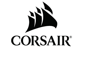 Corsair CC-8900441 datorväskdelar Midi Tower Frontpanel