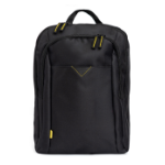 Techair TANB0700v3 14-15.6" Basic Backpack