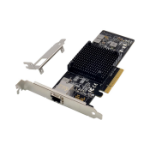 Microconnect MC-PCIEX8-X550-T1-S network card Internal Ethernet 10000 Mbit/s