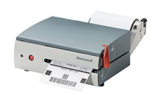 Image of Honeywell MP Compact 4 Mark III Ethernet