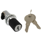 RAM Mounts UNPKD LOCK FOR RAM TOUGH DOCK