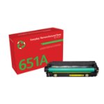 Xerox 006R04149 Toner cartridge yellow, 16K pages (replaces HP 307A/CE742A 650A/CE272A 651A/CE342A) for HP CLJ CP 5220/5525/LaserJet 700 M775