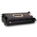 IBM 75P5474 Toner cyan, 3K pages/5% for IBM Infoprint Color 1334