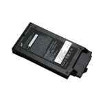 BTI GBM6X2- notebook spare part Battery