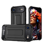JLC Apple iPhone Air Military Case