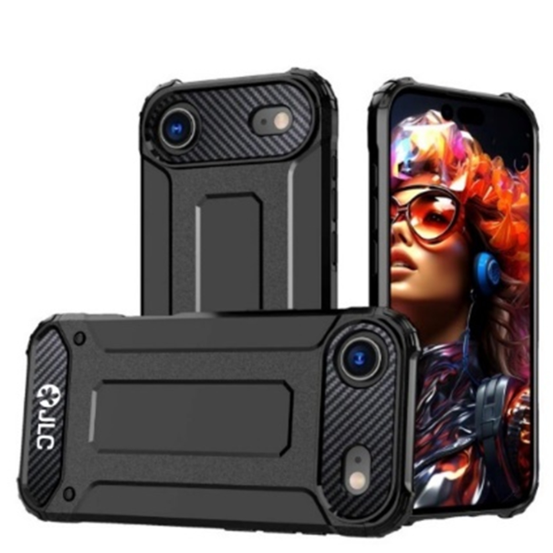 iPhone Air JLC Military thumbnail