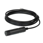 Aten EA1240 signal cable 3 m Black