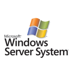 Microsoft Windows Server 2008, 1u, Lic/SA, OLP-NL, UCAL, EDU, ENG