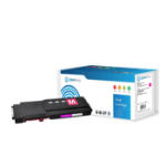 CoreParts QI-DE1009M toner cartridge 1 pc(s) Compatible Magenta