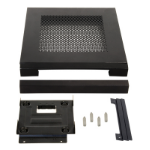 Chieftec MK-35DV computerbehuizing onderdelen Overige