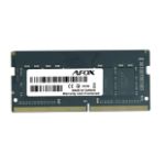 AFOX DDR4 SO-DIMM memory module 16 GB 1 x 16 GB 3200 MHz