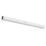 Da-Lite 10800179 benodigdheid voor projectieschermen Schermhoes