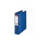 Esselte Standard Lever Arch Files ring binder A4 Blue
