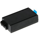 CoreParts MBXCM-BA011 household battery Lithium-Ion (Li-Ion)