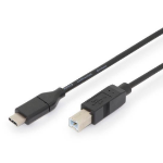 LinkIT CUSBCMMBM-020-B USB cable