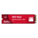 Western Digital Red WD ™ SN700 NVMe™ POWERED BY SANDISK 500 GB