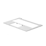 HP P42082-001 laptop spare part Top case