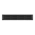 Intel Server System M50FCP2UR312 Intel C741 LGA 4677 (Socket E) Rack (2U)