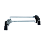 Lenovo 5SR8C07631 laptop spare part Hinge
