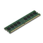 Fujitsu 4GB DDR3 1600MHz PC3-12800 memory module 1 x 4 GB
